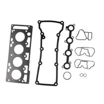 Junta Retificacao Valvulas Ka Motor 1.0 8v Zetec Rocam - (junta Do Cabecote Lc3311082 Junta Retificacao Valvulas Ka Motor 1.0 8v Zetec Rocam - (junta Do Cabecote Lc3311082