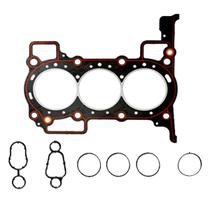 Junta Retificação Válvulas Renault Kwid 2017 a 2023 - 842805 - 571295