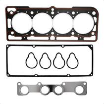 Junta Retificação Válvulas Renault Logan 2007 a 2023 - 1101506 - 571395