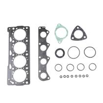 Junta Retificação Válvulas Vw Fox 2003 a 2015 - 201371 - 224295