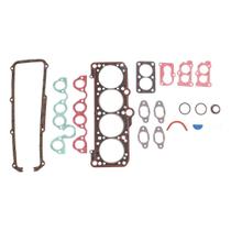 Junta Retificação Válvulas Vw Gol 1980 a 1996 - 141660 - 220695