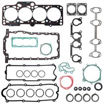 Junta Retificação Válvulas Vw Jetta 2011 a 2017 - 1339957 - 231195