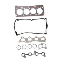 Junta Retificação Válvulas Vw Parati 1997 a 2002 - 184965 - 230595