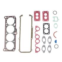 Junta Retificação Válvulas Vw Passat 1978 a 1989 - 141655 - 220495