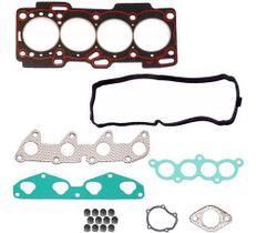 Junta Retificadora Cabeçote Picanto 1.0 12v 2008/. C/ Ret