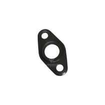 Junta Retorno Da Turbina Para DAF MX11 / MX13 E6 - 1786758