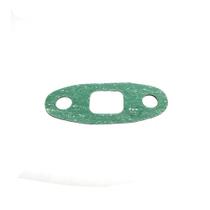 Junta retorno oleo turbo cummins 6ct **ford ford cummins 6ct Junta retorno oleo turbo cummins 6ct **ford ford cummins 6ct