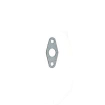 Junta retorno oleo turibina cummins isb imp **vw constellati Junta retorno oleo turibina cummins isb imp **vw constellati