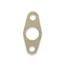 Junta Retorno Turbina Para Iveco Tector - 4891288 Junta Retorno Turbina Para Iveco Tector - 4891288