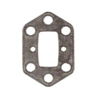 Junta (Roc.236r/143rii) Husqvarna 505304901 Junta (Roc.236r/143rii) Husqvarna 505304901