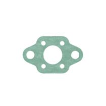 Junta Roc 236r 143rii Husqvarna 521323201 Junta Roc 236r 143rii Husqvarna 521323201