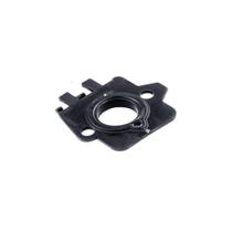 Junta Roc 343r Husqvarna 537110101 Junta Roc 343r Husqvarna 537110101