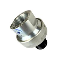 Junta Rotativa de 1" NPT Rota Seal AL109 Squibb Taylor