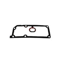 Junta Rotativa P G R124 S5euro 5 Dc132012 1885869.