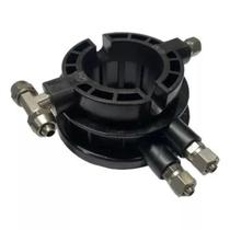 Junta Rotativa / Válvula Giratória P/ Desmontadoras De Pneus Junta Rotativa / Válvula Giratória P/ Desmontadoras De Pneus