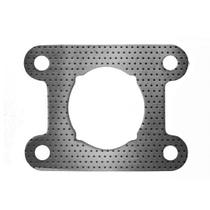 Junta Saida Coletor Escapamento Up Fox Gol 1.0 3cil Hp3463 Junta Saida Coletor Escapamento Up Fox Gol 1.0 3cil Hp3463