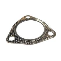 Junta saida coletor escape mbb 1935/709 mercedes benz 1935 / Junta saida coletor escape mbb 1935/709 mercedes benz 1935 /