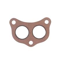 Junta Saída Coletor Escape Parati 97/03 Gol 97/03 Polo Aço Junta Saída Coletor Escape Parati 97/03 Gol 97/03 Polo Aço