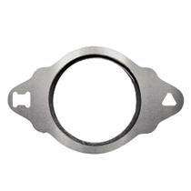 Junta Saída De Escapamento Captiva 3.6 2008/2012 10431Inox