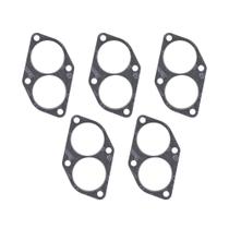 Junta Saida Escapamento 2232057 Celta corsa Motor 1.8 8v Powertrain montana Lc2232057 Junta Saida Escapamento 2232057 Celta corsa Motor 1.8 8v Powertrain montana Lc2232057