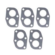 Junta Saida Escapamento 432016 Uno Mille Todos elba Tds C mtr 1300 fiorino Lc432016