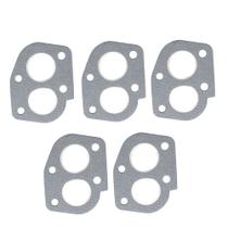 Junta Saida Escapamento 432024 Uno Tds C mtr 1.5 1.6 elba fiorino palio Lc432024 Junta Saida Escapamento 432024 Uno Tds C mtr 1.5 1.6 elba fiorino palio Lc432024