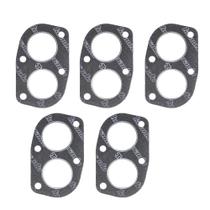 Junta Saida Escapamento 4412826 Tempra 1991 A 1999 Lc4412826