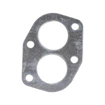 Junta Saida Escapamento 4432029 Uno Motor 1.5 1.6 8v elba fiorino doblo Lc4432029 Junta Saida Escapamento 4432029 Uno Motor 1.5 1.6 8v elba fiorino doblo Lc4432029