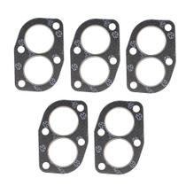 Junta Saida Escapamento 4432037 Uno Motor 1.0 8v Fiasa fiorino 1.5 palio Lc4432037 Junta Saida Escapamento 4432037 Uno Motor 1.0 8v Fiasa fiorino 1.5 palio Lc4432037