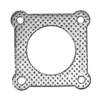 Junta Saída Escapamento Compass Freemont 2.4 16V 2009/. Junta Saída Escapamento Compass Freemont 2.4 16V 2009/.