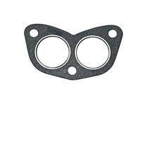 Junta saida escapamento corcel belina escort pampa cht 10028je