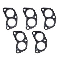 Junta Saida Escapamento Corcel Motor 1.4 1.6 8v belina pampa del Lc3332012