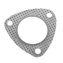 Junta Saída Escapamento do Idea Doblo 53mm Hp3178 Junta Saída Escapamento do Idea Doblo 53mm Hp3178