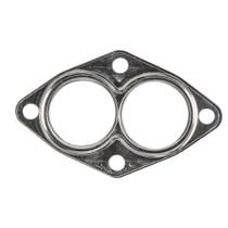 Junta Saída Escapamento Fiat Bravo 2011 a 2016 - 515517 - 270718 Junta Saída Escapamento Fiat Bravo 2011 a 2016 - 515517 - 270718