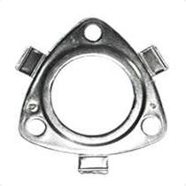 Junta Saída Escapamento Fiat Palio 2010 a 2016 - 194812 - 40134CH Junta Saída Escapamento Fiat Palio 2010 a 2016 - 194812 - 40134CH