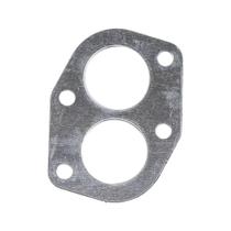 Junta Saída Escapamento Fiat Siena 1996 a 2000 - 178568 - 250618 Junta Saída Escapamento Fiat Siena 1996 a 2000 - 178568 - 250618