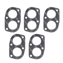 Junta Saída Escapamento Fiat Tempra 1991 a 1998 - 178621 - 250718