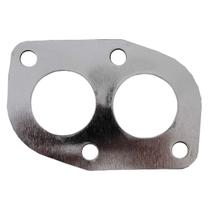 Junta Saída Escapamento Fiat Uno 1985 a 1999 - 129808 - 260018