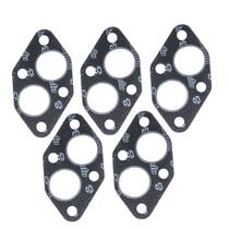 Junta Saída Escapamento Ford Corcel 1983 a 1986 - 178652 - 300718 Junta Saída Escapamento Ford Corcel 1983 a 1986 - 178652 - 300718