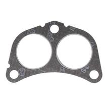Junta Saída Escapamento Ford Courier 1997 a 1999 - 178697 - 310818 Junta Saída Escapamento Ford Courier 1997 a 1999 - 178697 - 310818