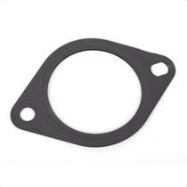 Junta Saída Escapamento Ford Fiesta 1996 a 1999 - 162957 - 10427BBS