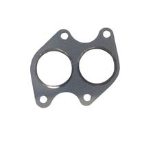 Junta Saída Escapamento GM Chevette Chevy 500 Marajó - Todos