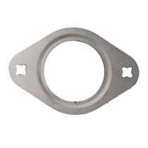 Junta Saída Escapamento Gm Cobalt 2013 a 2017 - 842483 - 244118