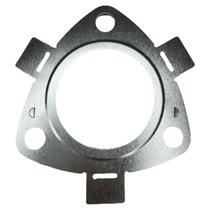 Junta Saída Escapamento Gm Corsa Celta Prisma Junta Saída Escapamento Gm Corsa Celta Prisma