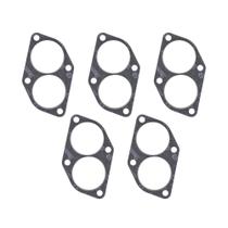 Junta Saída Escapamento Gm Omega 1987 a 1997 - 178523 - 240018