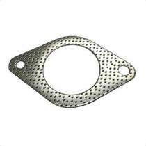 Junta Saída Escapamento Gm Onix 2020 a 2024 - 1333329 - 20693CH Junta Saída Escapamento Gm Onix 2020 a 2024 - 1333329 - 20693CH