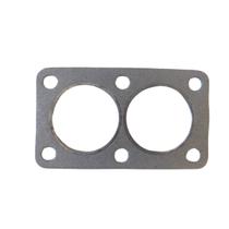 Junta Saída Escapamento Gol 94/08 Saveiro Santana 84/06 AP