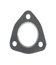 Junta Saida Escapamento Gol Saveiro Parati Mi 1.0 8v At