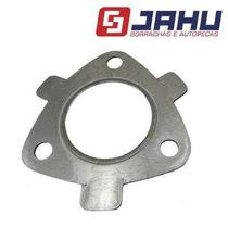 Junta Saida Escapamento Jh33541-9 Celta prisma corsa montana vectra meriva Jh0335419 Junta Saida Escapamento Jh33541-9 Celta prisma corsa montana vectra meriva Jh0335419