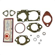 Junta Saída Escapamento Kombi 1.5/1.6 AUTOLUC 1967-1973